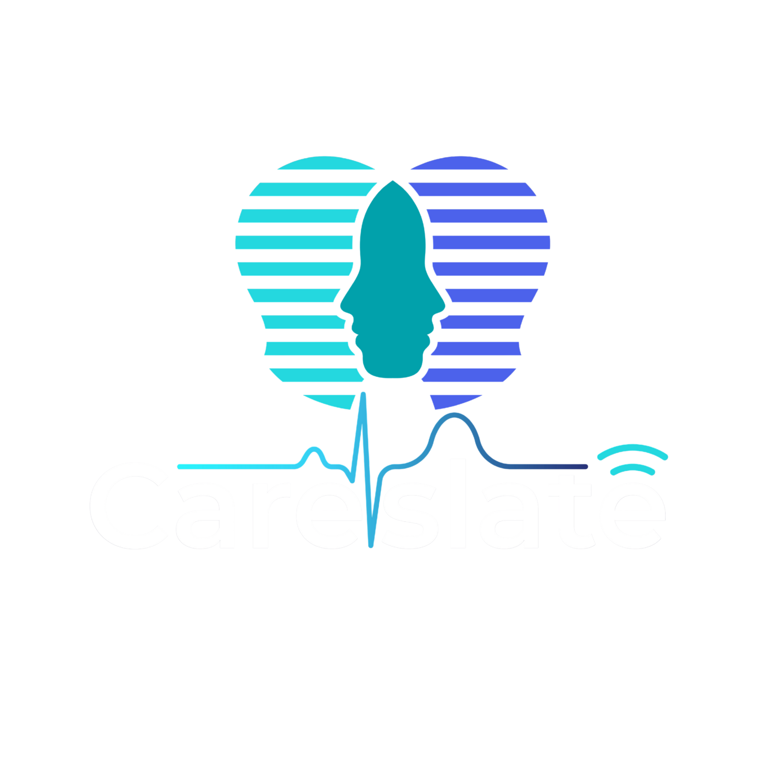 Careslate Logo